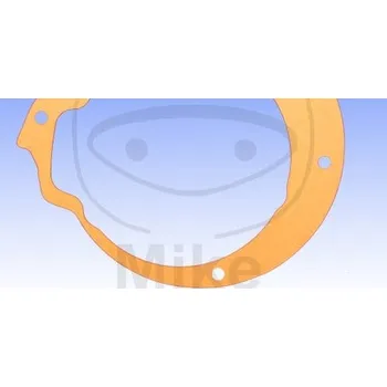 Automobilové těsnění Těsnění víka zapalování ATHENA S410510021012 S410510021012