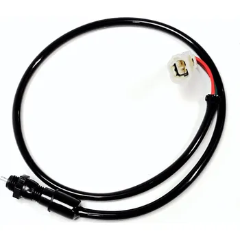 SWITCH, BRAKE LAMP 514130