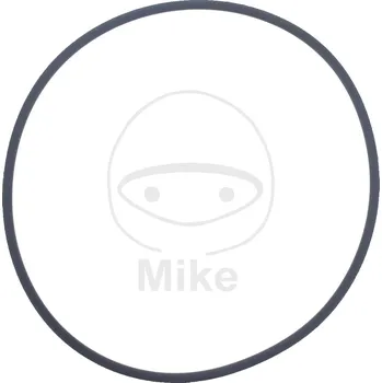 Automobilové těsnění Těsnění vodní pumpy ATHENA M752508300004 2.5X83 mm SUZUKI GSR 600 (A) 2006-2011