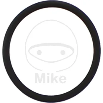 Automobilové těsnění Těsnění svodu výfuku ATHENA M753003250094 O-kroužek 3X32.5 mm KTM SX 50 2006-2015