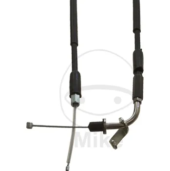 Auto-moto Lanko plynu JMT 2H385369