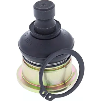 Kulový kloub svislého čepu All Balls Racing KP42-1034 42-1034