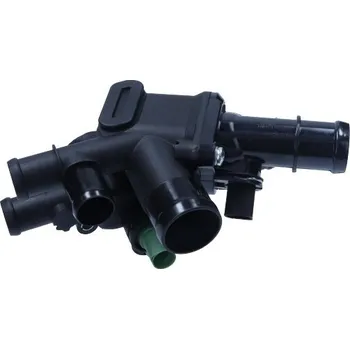 Chladič motoru Magneti Marelli 352317100090