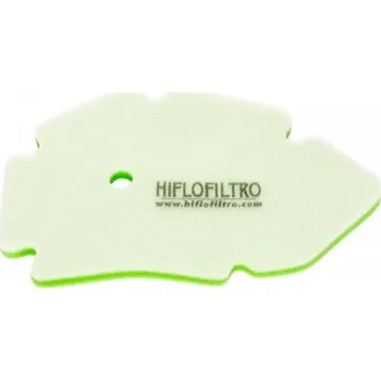 Motodíl PĚNOVÝ VZDUCHOVÝ FILTR SKÚTR GILERA Runner 180 2000-2001