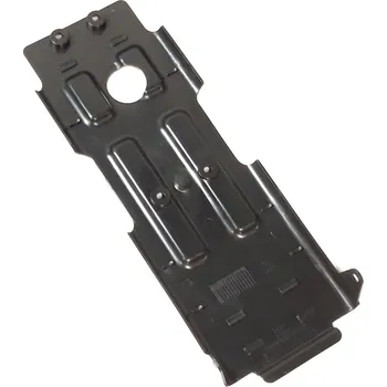 Motodíl PROTECTOR COVER 511986