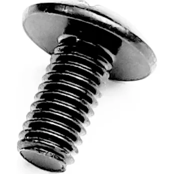 SCREW, AN HEAD GA555SC02
