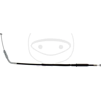 Kabel Exup ventilu JMT 1 SUZUKI GSX-R 1000 2003-2004