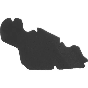 Filtr pro motocykl Vzduchový filtr NYPSO 100600401 100600401