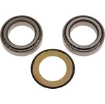 ložiska do krku řízení, Tourmax SSK907R