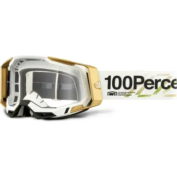 Motocyklové brýle GOG RACERFT2 SUCCESSION CLR 50009-00026