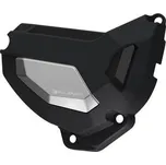 CVR ALTERNÁTOR CBR650 14- HONDA CBR 650 R ABS 2019-2020