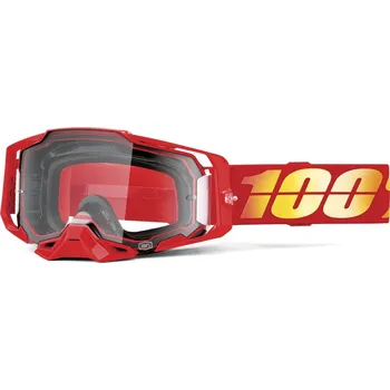 Motocyklové brýle GOG ARMEGA NUKETOWN CLR 50004-00020