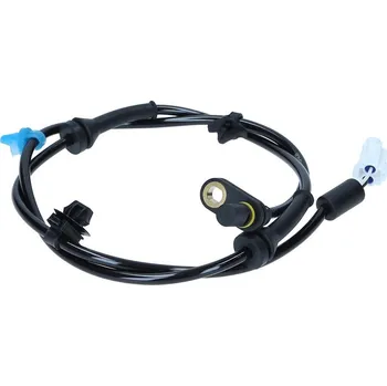 Brzdový systém Snímač, počet otáček kol KAMOKA 1060548