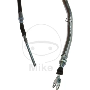 Brzdové lanko JMT zadní SUZUKI VS 800 Intruder 1992-1995