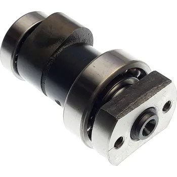 CAM SHAFT COMP 923038