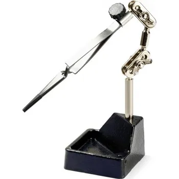 Páječka Třetí ruka TIPA ZD-10GF