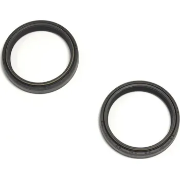 Auto-moto TĚSNĚNÍ VIDLICE48X58.1X8.5/10.5 YAMAHA WR 250 F 2005-2013