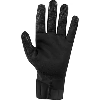 Moto rukavice FOX Defend Pro Fire Glove-Black MX (Velikost: S) 25426-001-MASTER