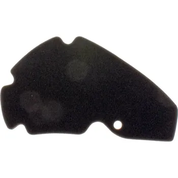 Filtr pro motocykl Vzduchový filtr NYPSO 100602471 APRILIA Scarabeo 125 2007-2009
