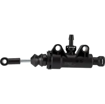 Spojkový válec Hlavní válec, spojka TRW PND326