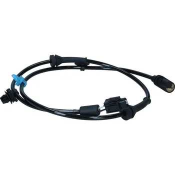 Brzdový systém Snímač, počet otáček kol KAMOKA 1060549