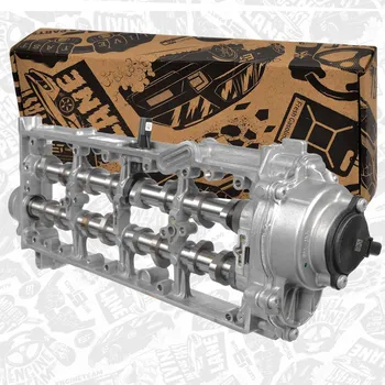 Motor automobilu Sada vačkového hřídele ET ENGINETEAM HV0482