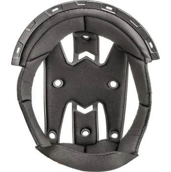 Helma na motorku klobouk interieru pro přilby Integral GT 2.0, CASSIDA (Velikost: XS) 2H833757