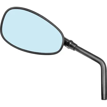 Zrcátko pro motocykl zpětné zrcátko Moto Guzzi, Q-TECH MOTO GUZZI V7 II Stone 750 2015-2015