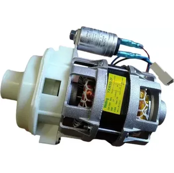 Příslušenství pro myčku Originální čerpadlo oběhové, cirkulační do myček nádobí Gorenje Mora Candy Hoover (341942)