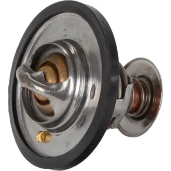 Těsnění motoru Termostat, chladivo CONTINENTAL 28.0200-4022.2