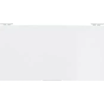 Kryt, dvířka filtru do sušičky prádla Gorenje Mora (806873)