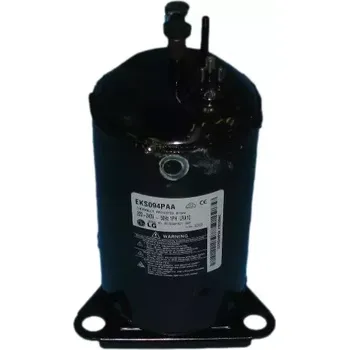 Originální kompresor Gorenje 403903 pro pračky a sušičky - kvalitní náhradní díl zajišťující dlouhou životnost a spolehlivý výkon vašeho spotřebiče