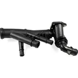 Termostat, chladivo HEPU TM1177