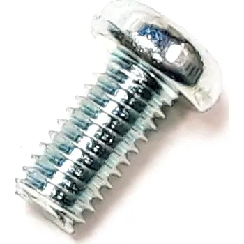 SCREW M6 S46603