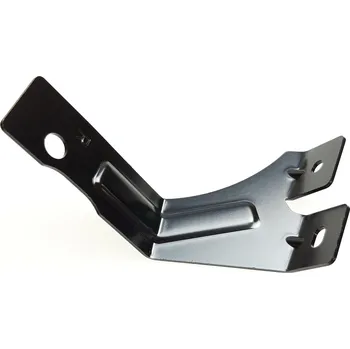 BRACKET, HAND GUARDS RH. 517810