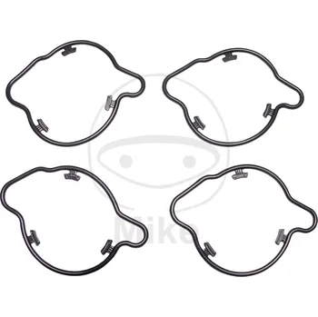 Příruba sání sada JMT 4 kusů 2H225042