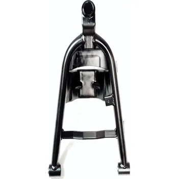 ARM SET, LOWER, RH.(FRONT) 516367