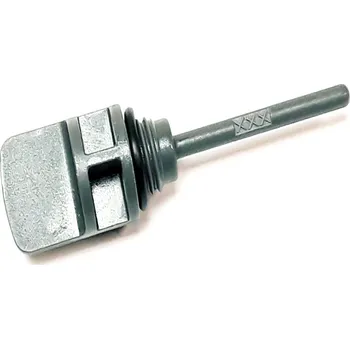 OIL GAUGE, LEVEL ASSY. 911144