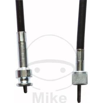 Motodíl Náhon otáčkoměru JMT 2H949817