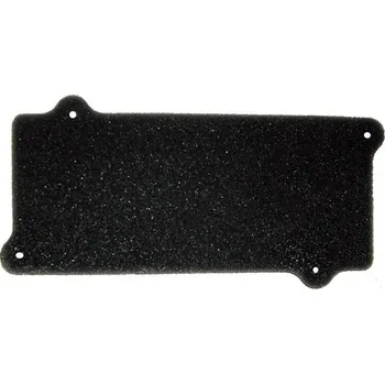 Filtr pro motocykl Vzduchový filtr NYPSO 100602531 SUZUKI UX 150 Sixteen 2008-2011