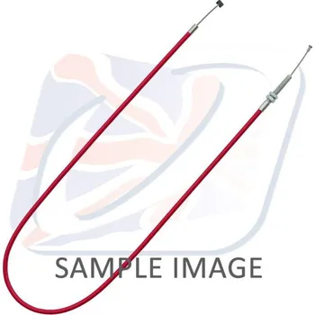 Lanko spojky Venhill B03-3-113-RD featherlight červená B03-3-113-RD