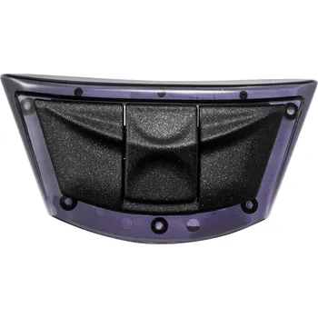 Motodoplněk LS2 AIR VENT CHIN FF397 800397AV021