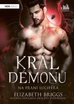 Král démonů: Na přání Lucifera 1 -…