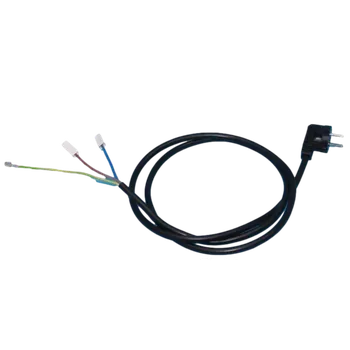 Přívodní, napájecí kabel do sušičky prádla Gorenje Mora (104644)