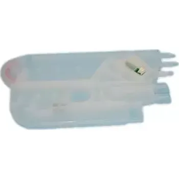 Příslušenství pro myčku Labyrint, rozdělovač do myček nádobí Gorenje Mora (726808)