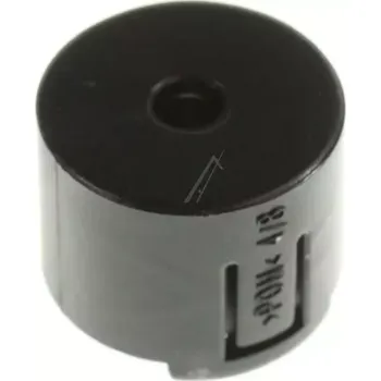 Příslušenství pro myčku Distanční vložka, čep do myček nádobí Gorenje Mora (515267)