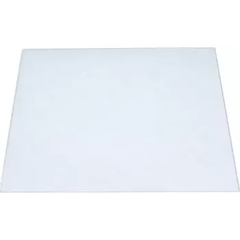 Příslušenství pro troubu Vnitřní sklo dveří do trouby Gorenje (453963)