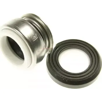 Příslušenství pro myčku Těsnění čerpadla do myček nádobí Gorenje Mora (398607)