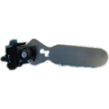 Tlumič vibrací Gorenje pro pračky Mora 792749 - Originální náhradní díl pro tišší provoz a snížení vibrací během pracího cyklu