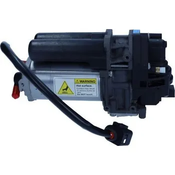 Kompresor, pneumatický systém MAXGEAR 27-5020